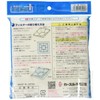 Shinkitakyushu-Kougyou K-756R Fan Fill Replacement Filter Angle L for Blade