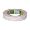 Nitoms No. 5000NS General Use Double-Sided Tape., whites