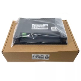 WEINTEK NEW WEINTEK MT8072iP Touch Screen 7"