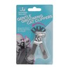 Gentle Grooming Cat Clippers - Nail Clippers by Jackson Galaxy