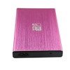 (JKStor) : External USB 3.0 Portable 2.5" SATA External Hard
