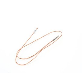 Blodgett 52091 THERMOCOUPLE, 2C W/48 LEAD by Blodgett