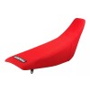 Enjoy MFG 1992-1994 HONDA CR 250 Seat Cover Gripper by