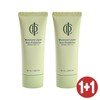 Inselderm Moisture Layer Sun Protector Gel 50ml+50ml / 인셀덤 모이스쳐 레이어 선 프로텍터 젤 50ml+50ml