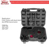 BILITOOLS DPS6 Clutch Tool Kit 6DCT250 6 Speed Dry-Type Dual-Clutch