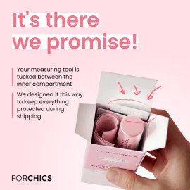 Eyelash Enhancing Serum 3ML, Peptide & Botanical Formula for Thicker, Fuller Lashes, Supports Lash Growth and Strength, Makeup & Cosmetic Care