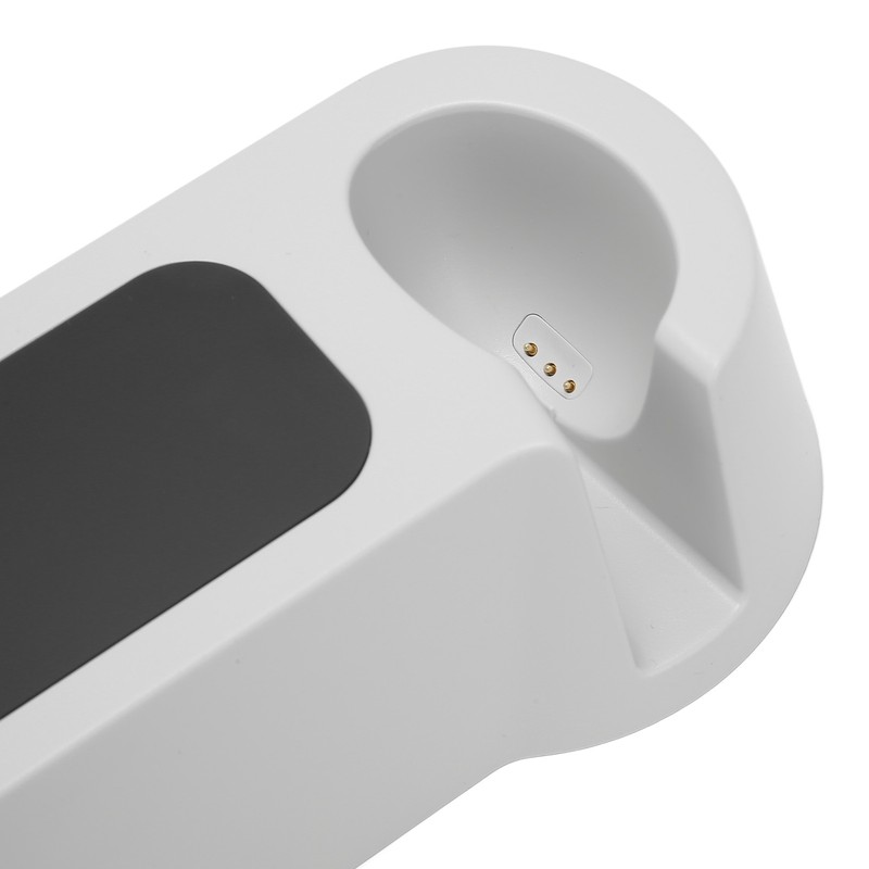 VR Charging Dock Type C Professional Charging Base Station with