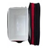 Ozark Trail Hielera Enfriador Cooler Expansible 24 Lts. 42 Latas