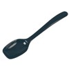 Dalebrook L296 Serving Spoon, Black