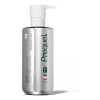 Limpiador Facial Prequel Glicerina Hidratante Día Noche Todo Tipo Piel 400ml