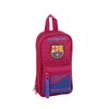 F.C.BARC Empty Backpack C/4 Port