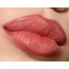 BNA 맥 벨벳테디 립라이너 립글레이저 글로시 라이너 선물 BNA Mac