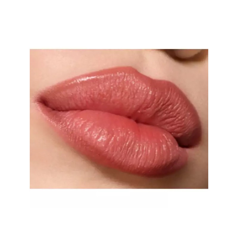 BNA 맥 벨벳테디 립라이너 립글레이저 글로시 라이너 선물 BNA Mac