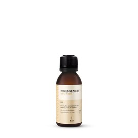 Kinessences Nourish Oil 30 ml