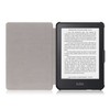 TOPCASE Sleep Cover Compatible with Kobo Clara 2E Case 6