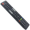 Remote Control Replacement for Kogan TV KALED55UHDZE KALED43SMTZA KALED49SMTZA KALED43UHDZA