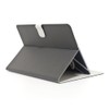 Digio 2 Universal 8.9-10.6" Tablet Cover, Black