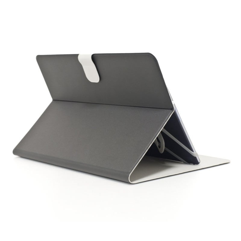 Digio 2 Universal 8.9-10.6" Tablet Cover, Black
