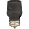 Westek SLC5BCB-4 Light Control, Bronze