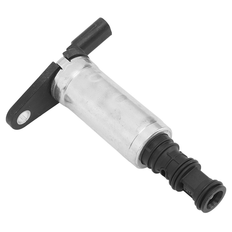 Variable Valve Lift Solenoid 5047897AC Eccentric Shaft Actuator for Voyager