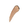 Napoleon Perdis The One Concealer 3.5ml, Deep Peach