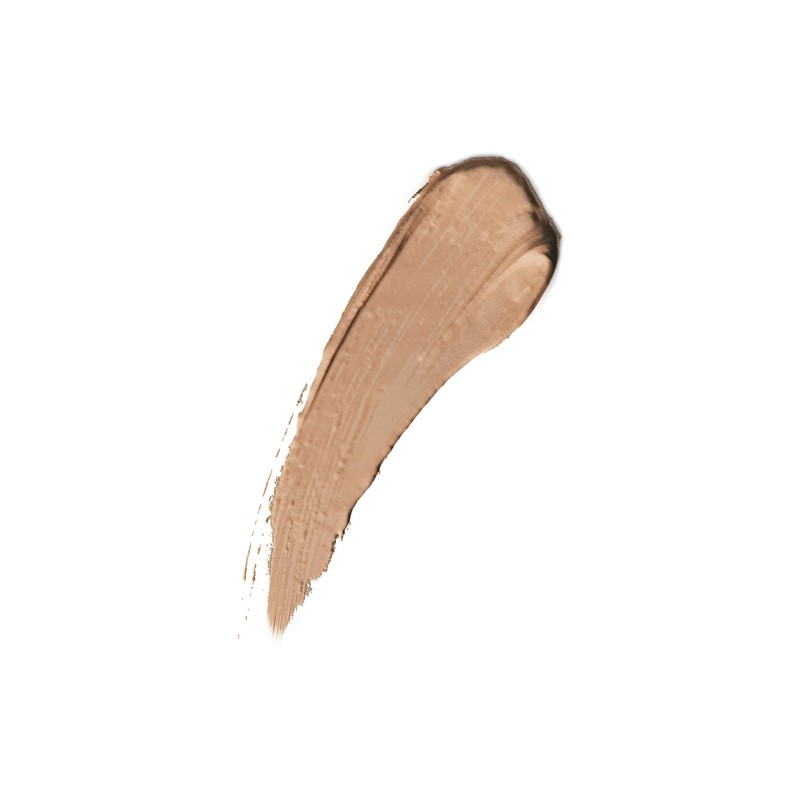 Napoleon Perdis The One Concealer 3.5ml, Deep Peach
