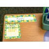 Teacher Created Resources Lemon Zest Incentive Charts