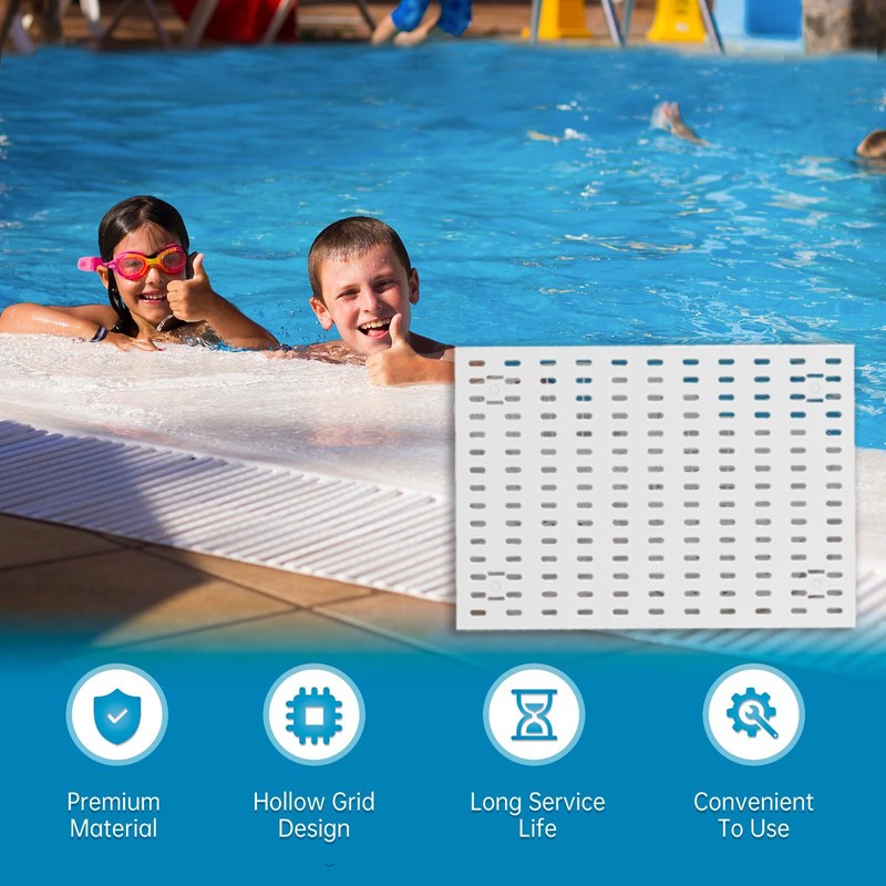 Pool Skimmer Guard Kit Pool Skimmer Net Leaf Skimmer Catcher