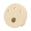 RDEXP 5 PCS 9709707 Stand Mixer Rubber Foot Replacement for