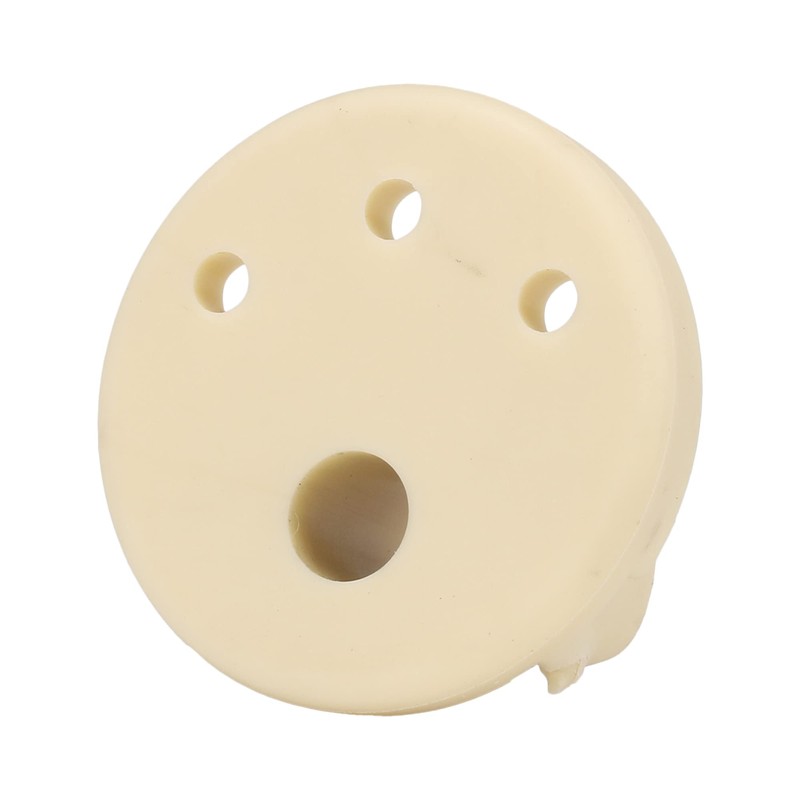 RDEXP 5 PCS 9709707 Stand Mixer Rubber Foot Replacement for