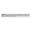 Nexxus Clean and Pure Clarifying Shampoo With ProteinFusion, For Nourished