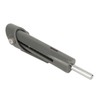 7.8mm Gym Pin Anti Rust Weight Stack Pin Weight Reduction