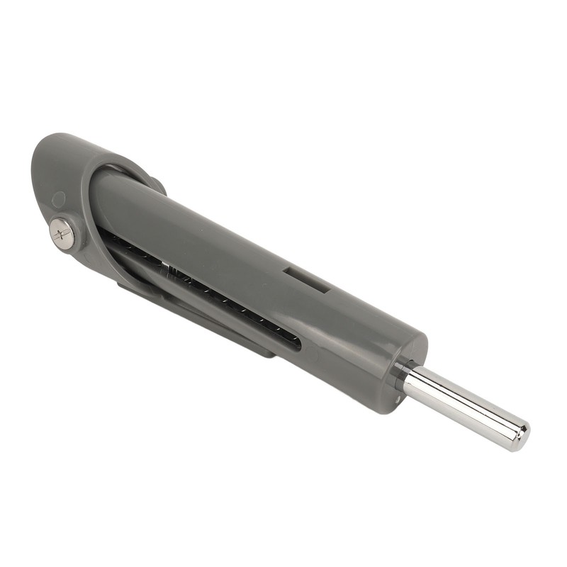 7.8mm Gym Pin Anti Rust Weight Stack Pin Weight Reduction