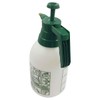 LION TOOLS Fumigador Domestico 1888 2 litros Jardineria Hogar