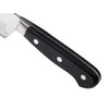 Mercer Culinary Competition Chef's Knife, 9,Silver