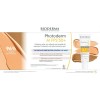 Protector Solar Bioderma Photoderm M Manchas Spf50+ T.brown