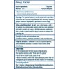 Artic Ice Pain Relieving Gel 2% Menthol Blue 7 Ounce,