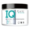 HI TEC NUTRITION Health Line IQ 60 Capsules for Concentration,
