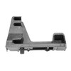 Original Roto Keeper Set for Plastic Roof Windows WDF Series
