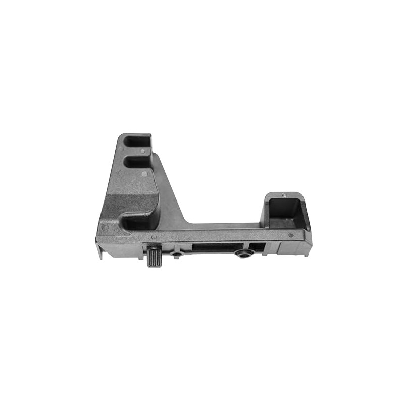 Original Roto Keeper Set for Plastic Roof Windows WDF Series