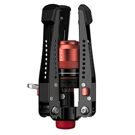 iFootage Cobra 3 Low Profile Minipod with Pedal (CB3 Base-P)