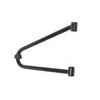 SPI Upper A-Arm Right Hand Side for SKI-DOO MXZ 600