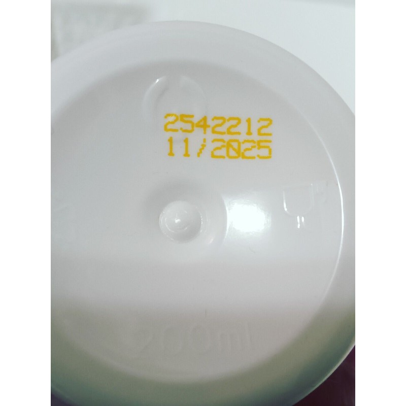 CHEERS - POTASSIUM CITRATE, 950 mg,90 CAPSULES:EXP:1