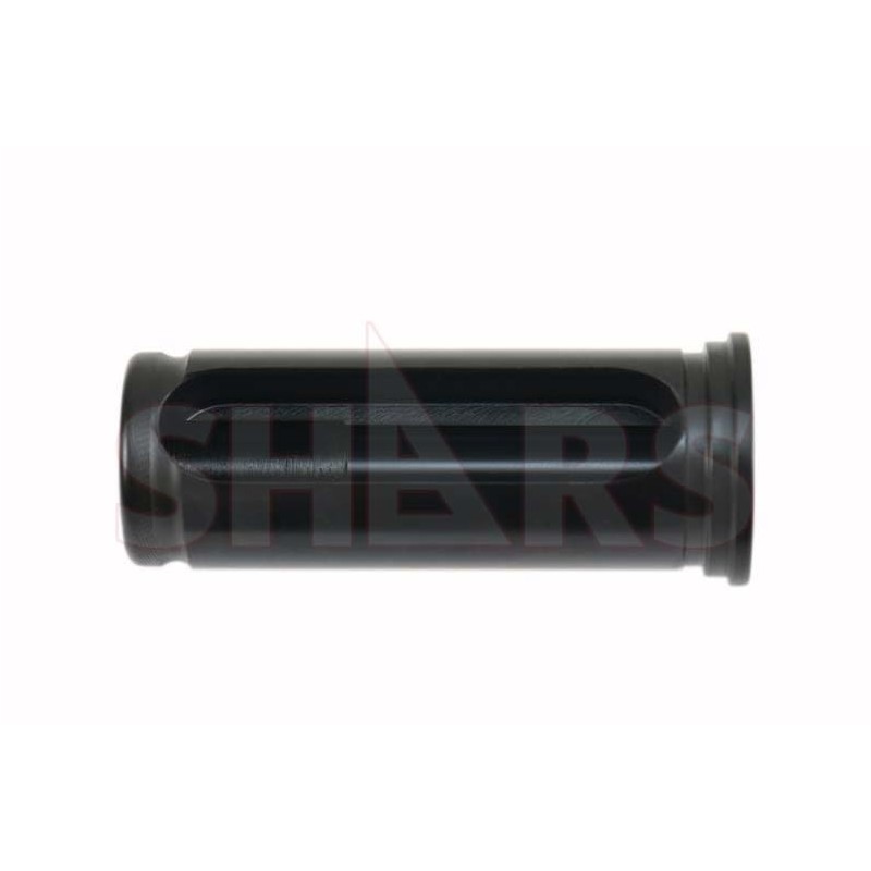 Shars Precise Tool Holder Bushings Type "C" 1-1/4" O.D. 3/8"