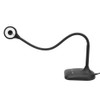 LICAEVEY Cámara de Documentos USB, Imagen de Autofocus Invertir Webcam