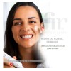Clairial Crema Anti Manchas Maquillaje Tono Medium