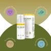 DR Derm Cream Enriched with Vitamins and Antioxidants Suitable for