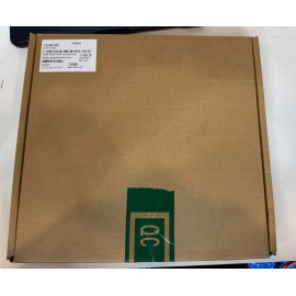 Dell NEW Genuine Dell Optiplex 5480 7480 AIO Motherboard LGA1151 IPCML-GZ/DGPU JF9XH