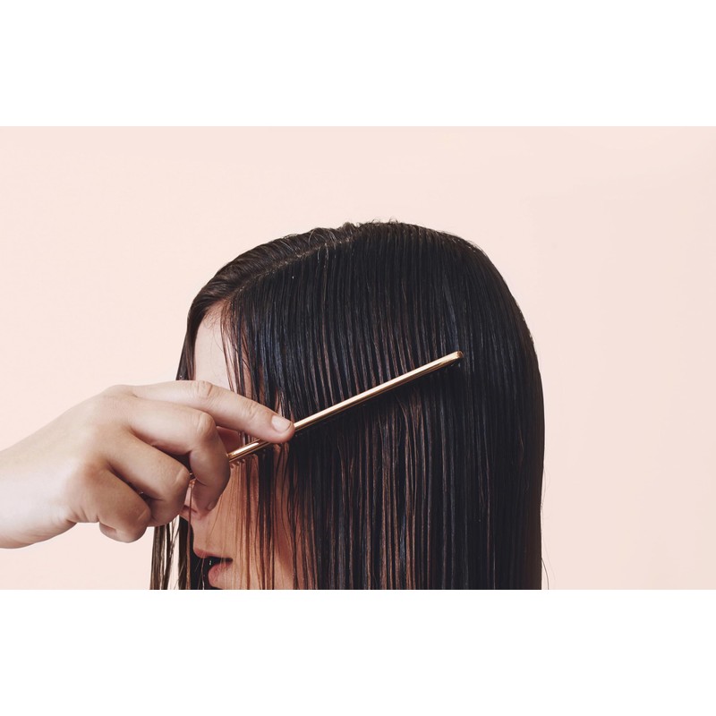 Kristin Ess The One Signature Conditioner 10 oz