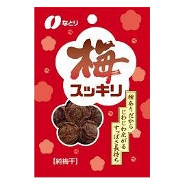 Natori Plum Refreshing Zipper Included, 0.5 oz (14 g) x 20 Bags (10 x 2)